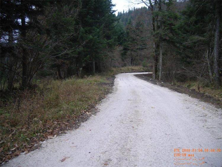 Slika /slike/Priopcenja/Galerije/ŠC, Okaluš - Berinščekova Draga_2.jpg